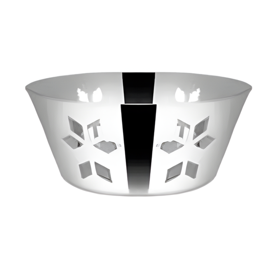 Bread Basket 05