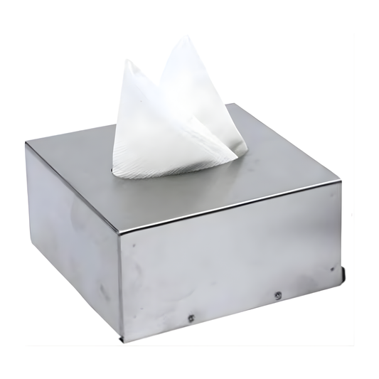 SS Napkin Holder