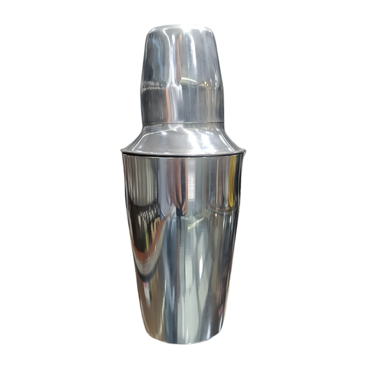 Cocktail Shaker 16 oz