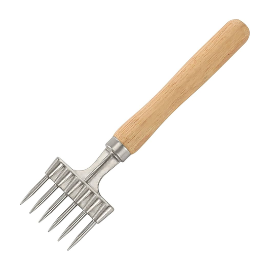 Ice Chipper