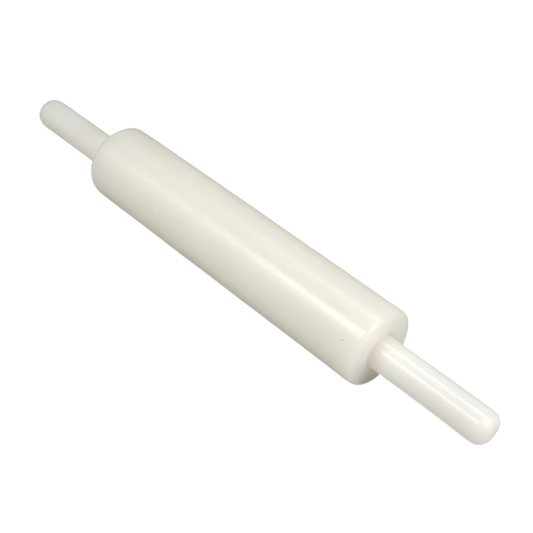 Rolling Pin