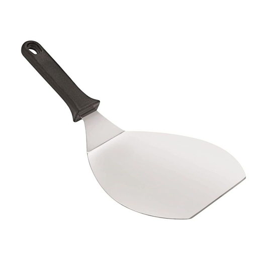 Pizza Lifter Spatula 22 x 16.5