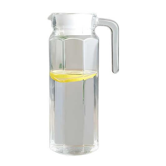 Water Jug 1.1 Ltr