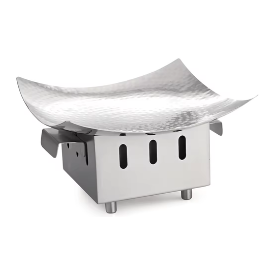 Snack Warmer DSW 120