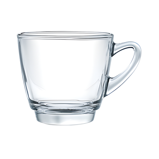 Kenya Cappuccino Cup 245ml