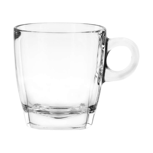 Caffe Cappuccino Cup 195 ML