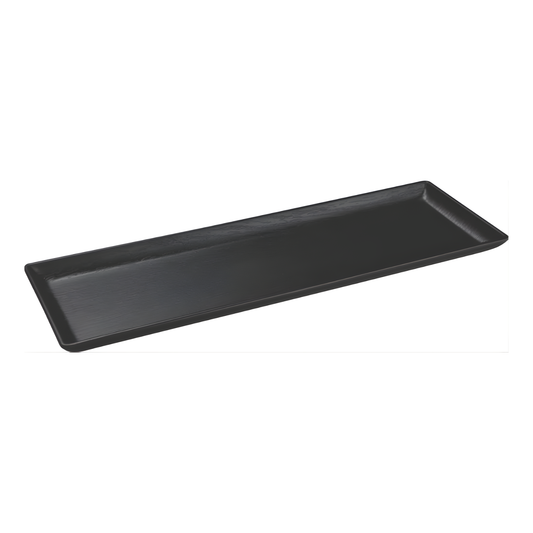 Trinity Rectangle Platter 26.5 CM