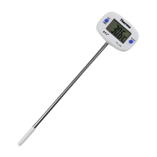 Oven Thermometer