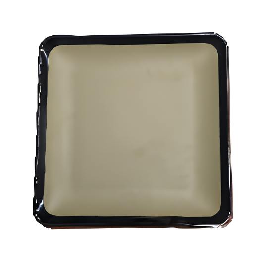 Ziva - Square Platter
