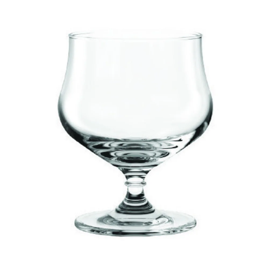 Palette Chalice 300 ML