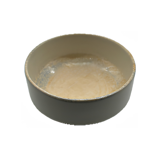 Eden - Standard Soup Bowl