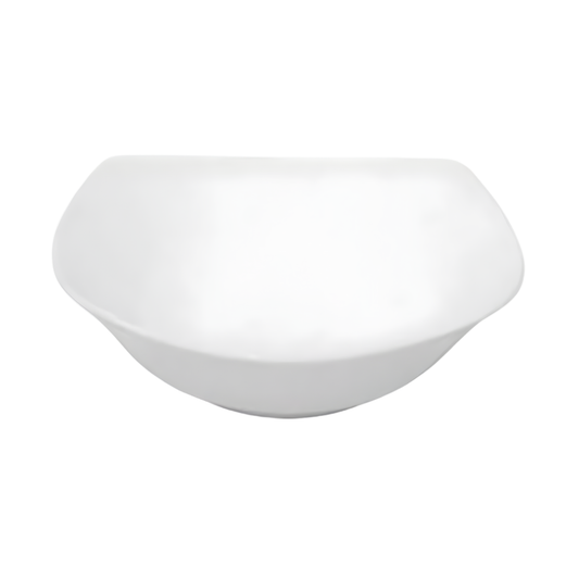 Zen Monkey Dish