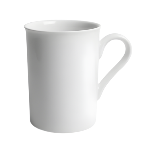 Milk Mug