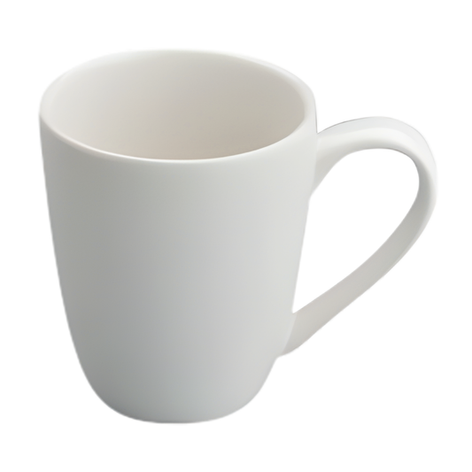 Plato Barrel Mug 280 ML
