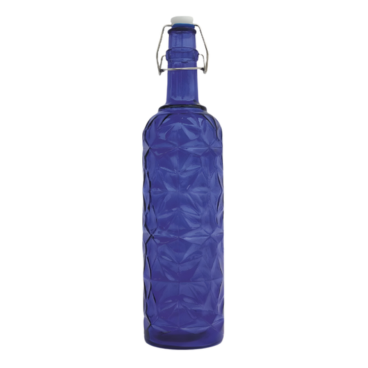 Plastic Bottle