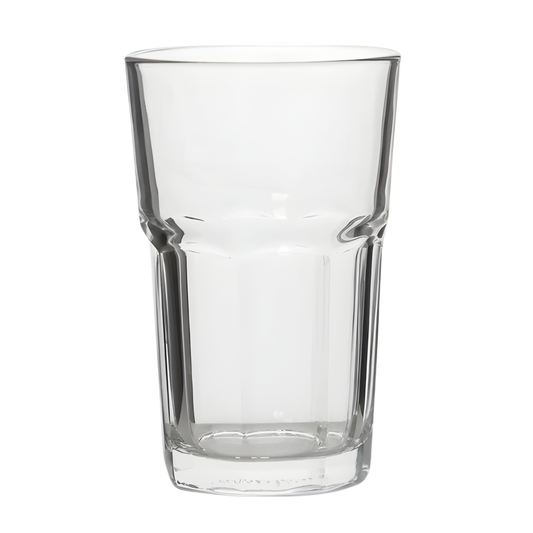 Bello High Ball 300 ML