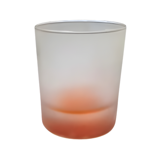ADA 348 200 ML