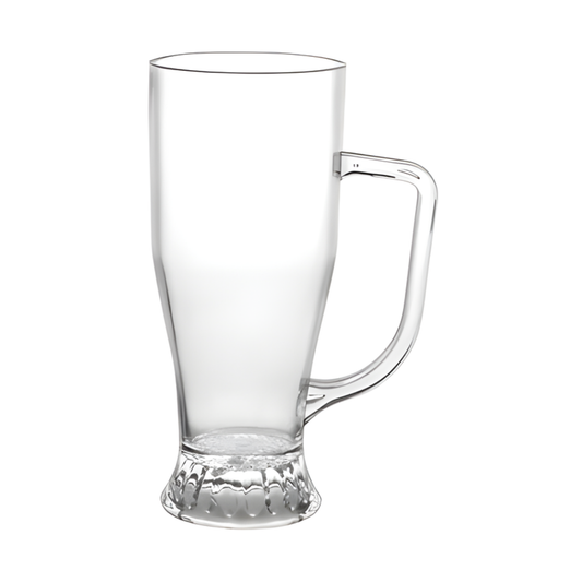 Irish Mug