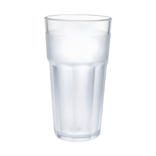 Centra 400 ML