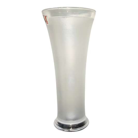 Pilsner 200 ML Frosted