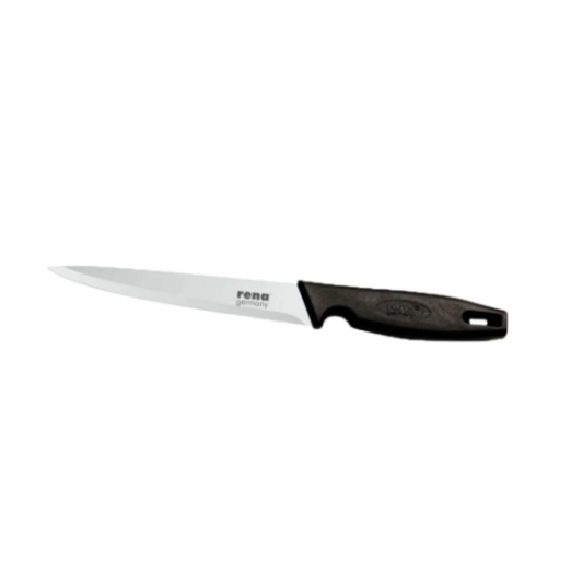 COOK KNIFE