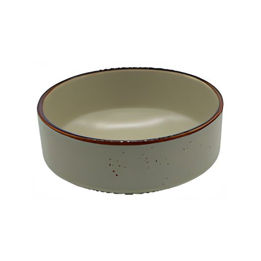Valley Green - Standard Soup Bowl