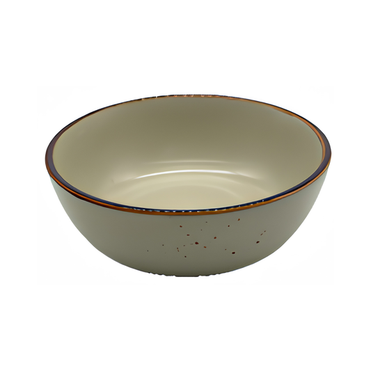 Valley Green - Non Stackable Bowl