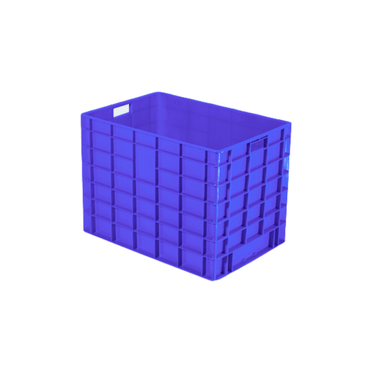 Supreme Crate 6545485
