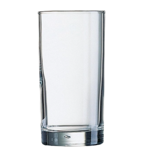 Elegance H/B Tumbler 10 OZ (28 CL)