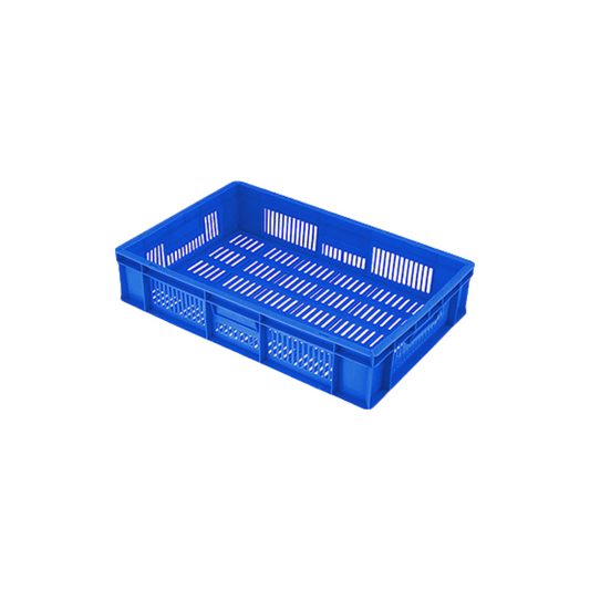 Supreme Crate 64125 STP