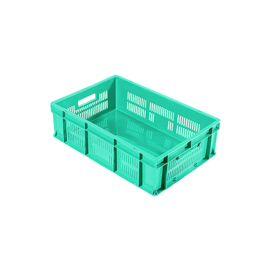 Supreme Crate 64175 SSP
