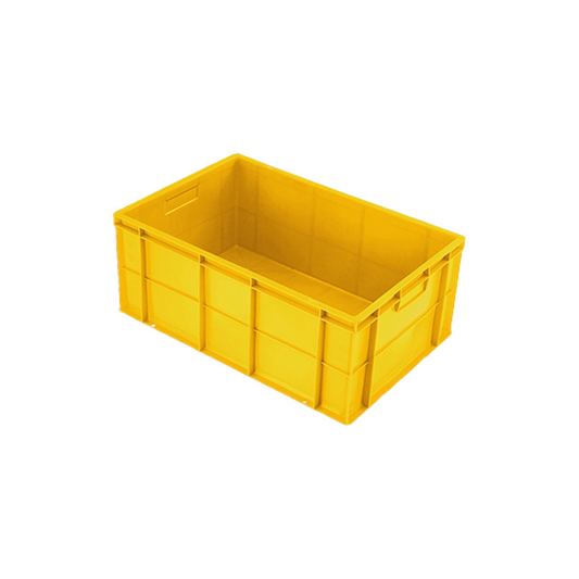 Supreme Crate 64240