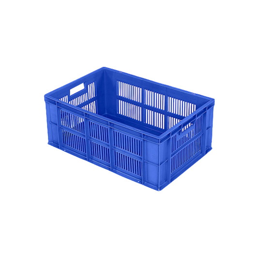 Supreme Crate 64240 SSP