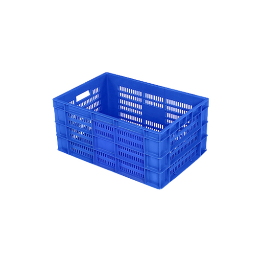 Supreme Crate 64275 SSP