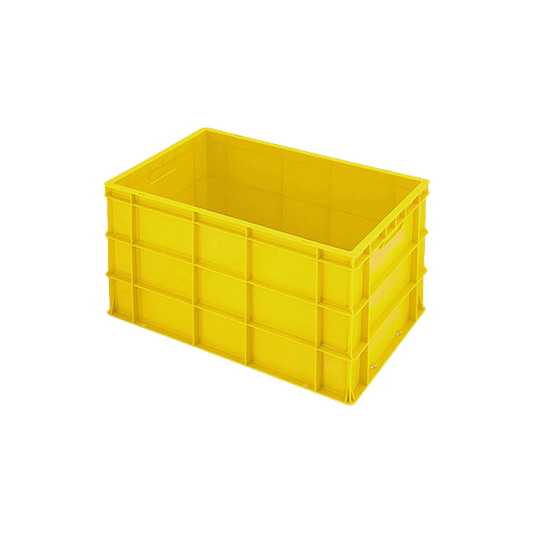 Supreme Crate 64380