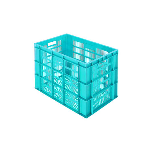 Supreme Crate 64485 STP