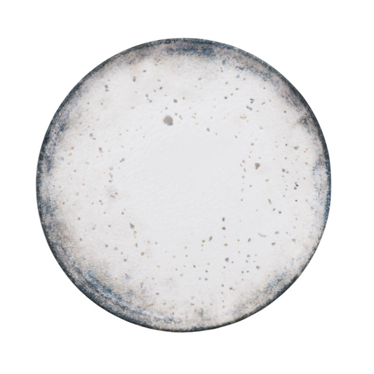 Verdant - Selas Stackable Plate