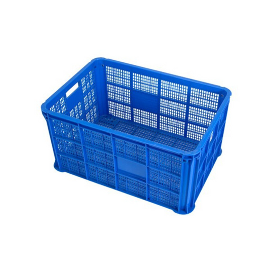 Supreme Crate 85425 SSP