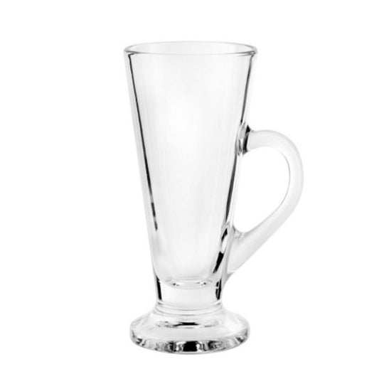 Kenya Irish Coffee Mug 230ml
