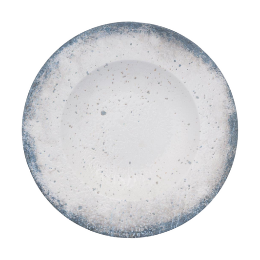 Verdant - Deep plate