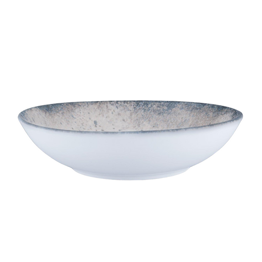 Verdant - Coupe Deep plate