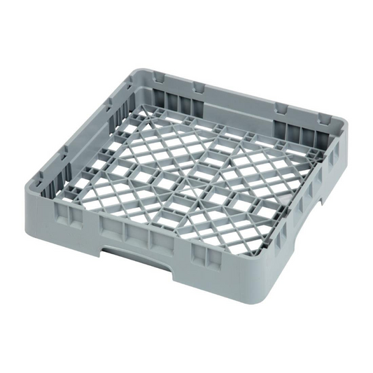GLASS RACK - SIZE 16 (BASE RACK)