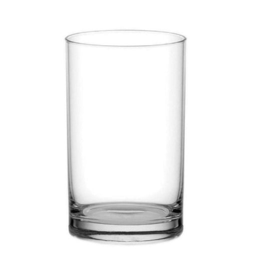 Long Cool 8 Oz 245ml