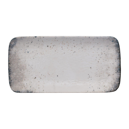 Verdant - GN Rectangle Plate