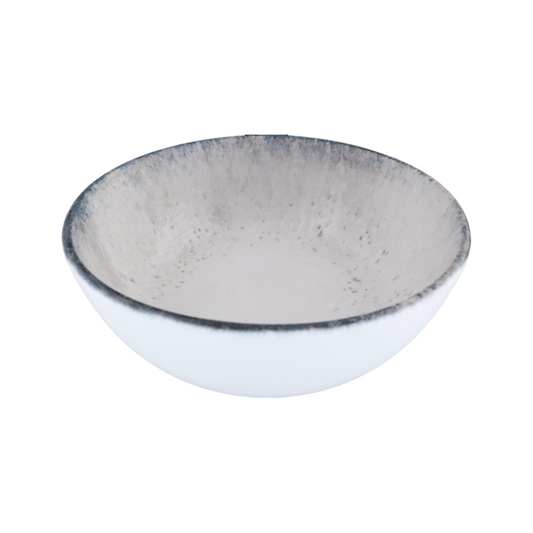 Verdant - Bowl