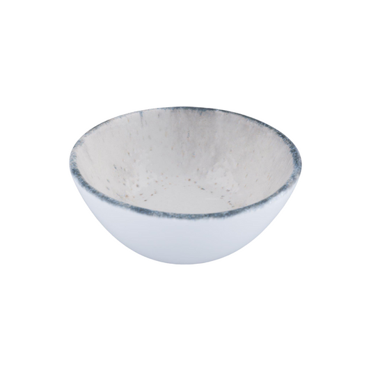 Verdant - Round Bowl