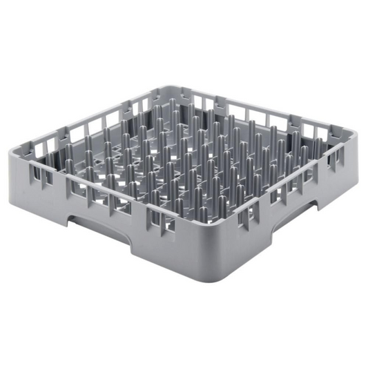 PLATE RACK