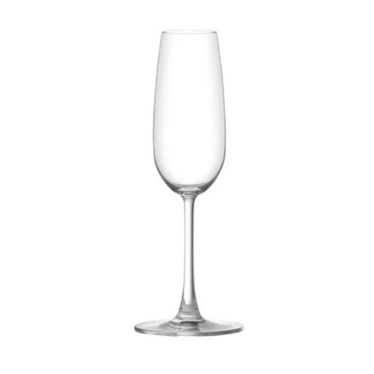 Madison Flute Champange 210ml
