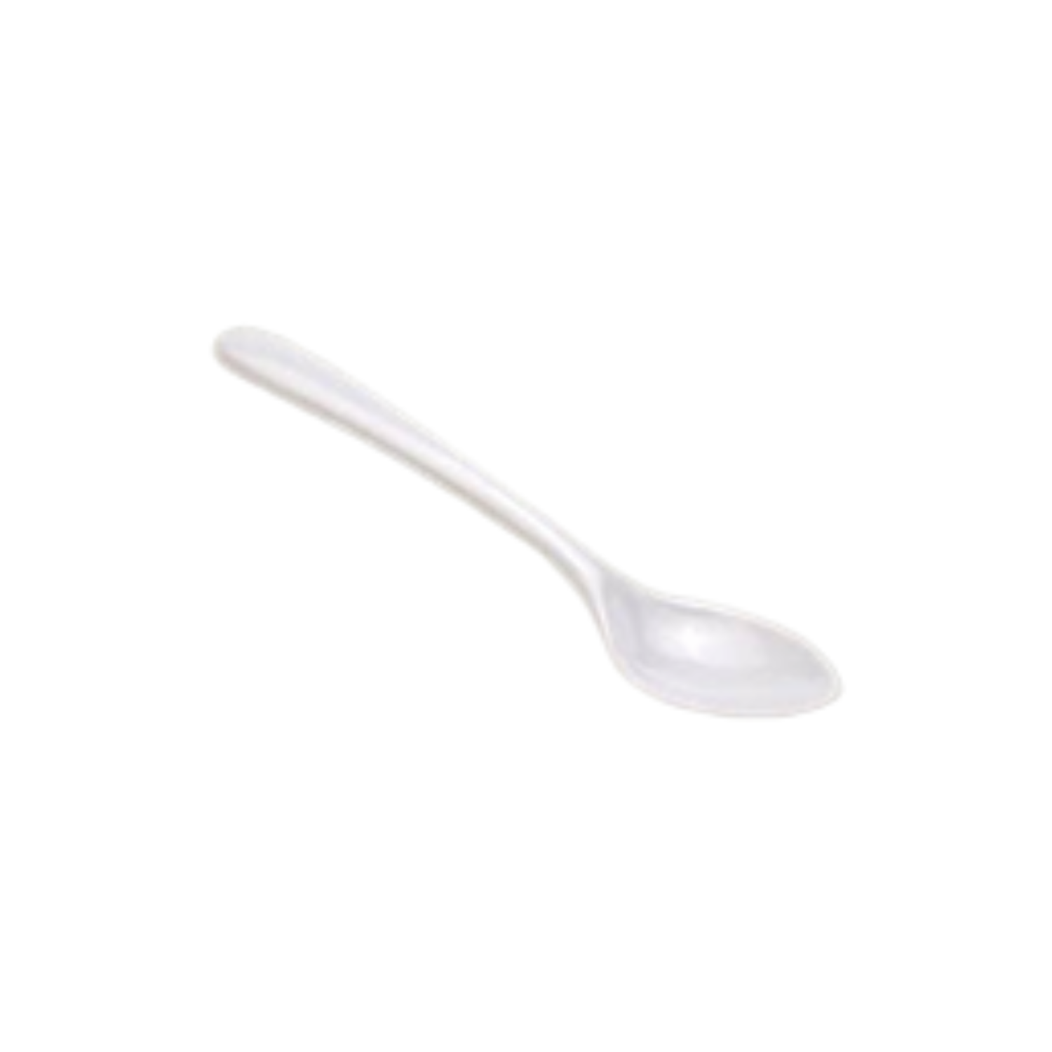 Tableware Solution Spoon Table Spoon Set – Hospi Solutions