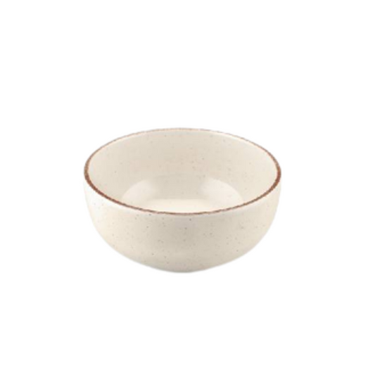Open Bowl - Big